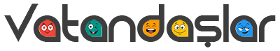 Vatandaşlar