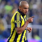 Roberto Carlos 4 Roberto Carlos