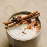 Mutlaka Tüketmeniz Gereken Faydalı 4 Baharat 4 Mutlaka Tüketmeniz Gereken Faydalı 4 Baharat