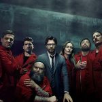 Netflix İle Eğlenirken Yabancı Dil Öğrenmek 5 Netflix İle Eğlenirken Yabancı Dil Öğrenmek