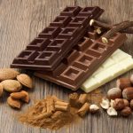 Çikolatanın Sağlığa Faydaları ve Zararları