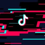 Tiktoker Olarak Beğeni ve Abone Artırma Yolları 6 Tiktoker Olarak Beğeni ve Abone Artırma Yolları