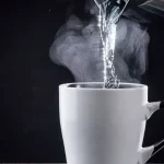 Sıcak Suyun Faydaları 5 Sıcak Suyun Faydaları