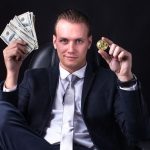 Zengin Olmanın Yolları - Nasıl Zengin Olunur? 4 zengin olmanın yolları - nasıl zengin olurum