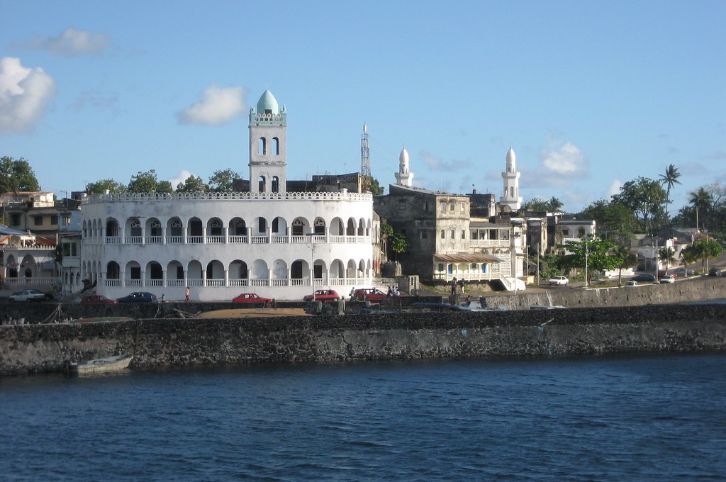 Komorlar Asgari Ücret ve Maaşlar 2023 4 komorlar asgari ücret