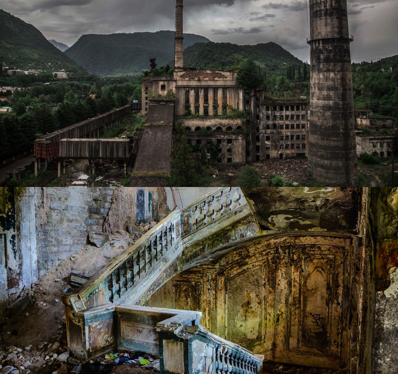 Abhazya Asgari Ücret ve Maaşlar 2023 4 Abhazya'da Asgari Ücret ve Maaşlar 2023'te Vergi Değişiklikleriyle Etkilenecek mi?