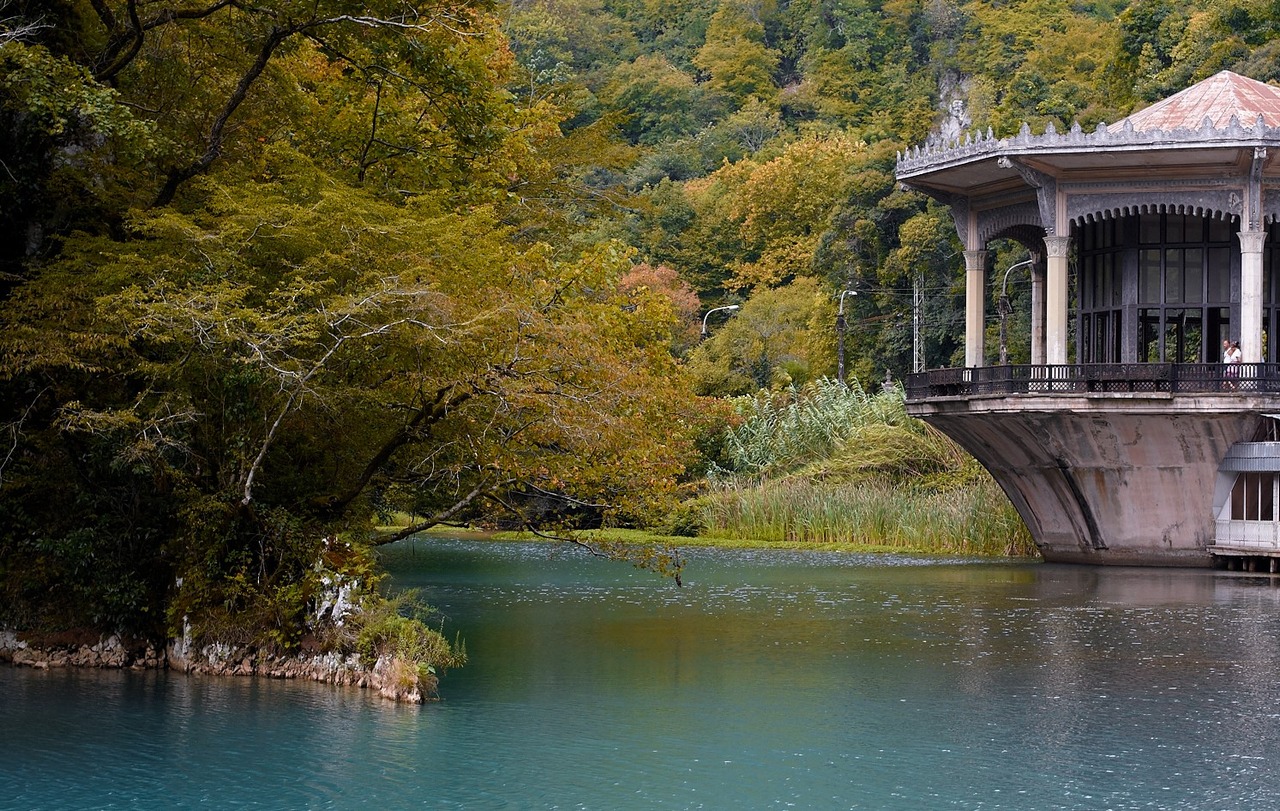 Abhazya Asgari Ücret ve Maaşlar 2023 5 Abhazya'da 2023'te Asgari Ücret ve Maaşlarla İlgili Yeni Yasal Düzenlemeler Neler?