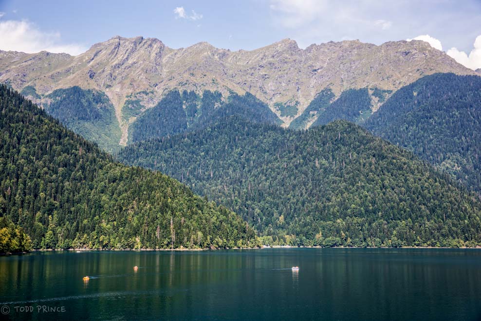 Abhazya Asgari Ücret ve Maaşlar 2023 6 Abhazya'da 2023'te Asgari Ücret ve Maaşlarla İlgili Beklentiler Neler?