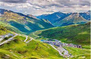 Andorra'da Asgari Ücret 2023'te Ne Kadar Olacak?