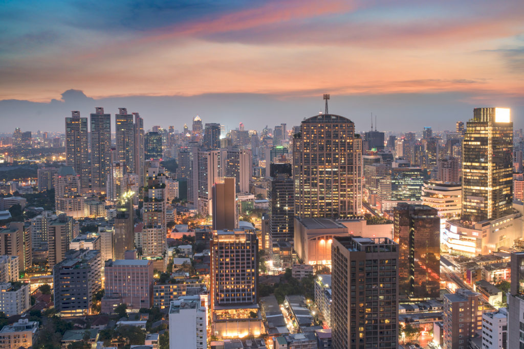 Angola'da Asgari Ücret ve Maaşlar 2023'te Nasıl Belirleniyor?