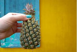 2023'te Antigua ve Barbuda'da Maaşlar Ne Kadar Artacak?