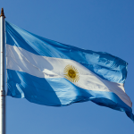 Arjantin Asgari Ücret ve Maaşlar 2023