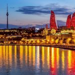 Azerbaycan Asgari Ücret ve Maaşlar 2023 11 Azerbaycan Asgari Ücret ve Maaşlar 2023