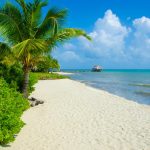 Belize Asgari Ücret ve Maaşlar 2023 10 Belize Asgari Ücret ve Maaşlar 2023