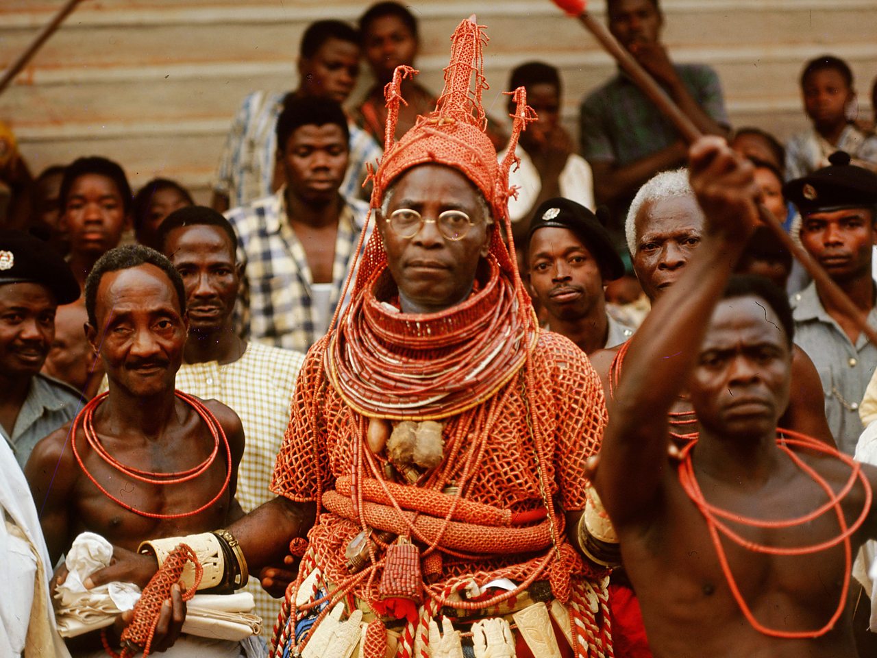 Benin Asgari Ücret ve Maaşlar 2023 2 Asgari Ücretin Artmasıyla Beraber Maaşlar Nasıl Etkilenecek?