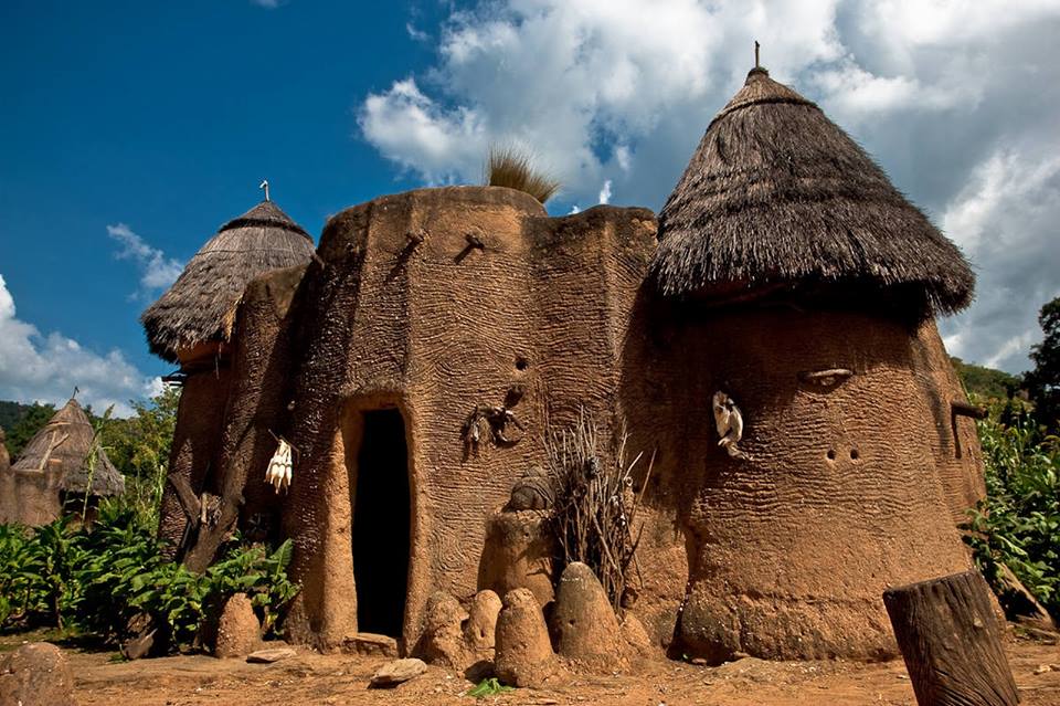 Benin Asgari Ücret ve Maaşlar 2023 1 Benin Asgari Ücret ve Maaşlar 2023