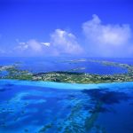 Bermuda, İngiltere Asgari Ücret ve Maaşlar 2023 11 Bermuda, İngiltere Asgari Ücret ve Maaşlar 2023