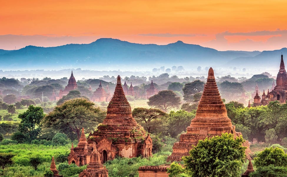 Birmanya (Myanmar) Asgari Ücret ve Maaşlar 2023 6 Myanmar's Minimum Wage Hike: A Step Towards Fairer Wages or a Burden on Businesses?