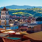 Bolivya Asgari Ücret ve Maaşlar 2023 12 Bolivya Asgari Ücret ve Maaşlar 2023