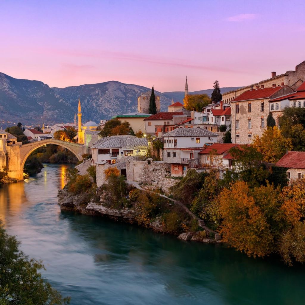 Bosna Hersek Asgari Ücret ve Maaşlar 2023 2 Bosna Hersek'te Asgari Ücret 2023 Yılında Ne Kadar Olacak?