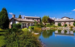 Bosna Hersek Asgari Ücret ve Maaşlar 2023 3 Bosna Hersek'te Maaşlar 2023 Yılında Artacak mı?