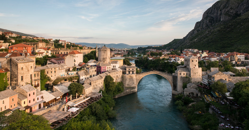 Bosna Hersek Asgari Ücret ve Maaşlar 2023 6 Bosna Hersek'te Asgari Ücret ve Maaşlar 2023 Yılında Diğer Balkan Ülkeleriyle Karşılaştırıldığında Nasıl Duruyor?