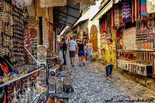 Bosna Hersek Asgari Ücret ve Maaşlar 2023 5 Bosna Hersek'te Çalışanların 2023 Yılında Bekleyebileceği Maaş Artışları