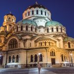 Bulgaristan Asgari Ücret ve Maaşlar 2023 11 Bulgaristan Asgari Ücret ve Maaşlar 2023