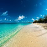 Cayman Adaları, İngiltere Asgari Ücret ve Maaşlar 2023 11 Cayman Adaları, İngiltere Asgari Ücret ve Maaşlar 2023