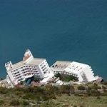 Cebelitarık, İngiltere Asgari Ücret ve Maaşlar 2023