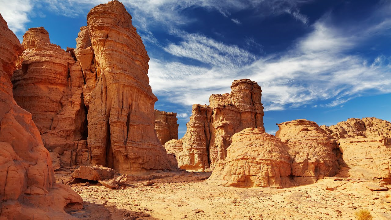 Cezayir'de Asgari Ücretin Artması Ekonomiye Nasıl Yansıyacak?