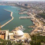 Cezayir Asgari Ücret ve Maaşlar 2023 12 Cezayir Asgari Ücret ve Maaşlar 2023