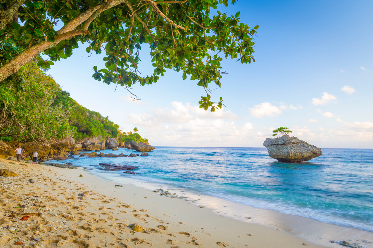 Christmas Adası , Avusturalya Asgari Ücret ve Maaşlar 2023 6 2023'te Christmas Adası'nda Çalışanların Maaşlarına Yapılacak Zam Oranları