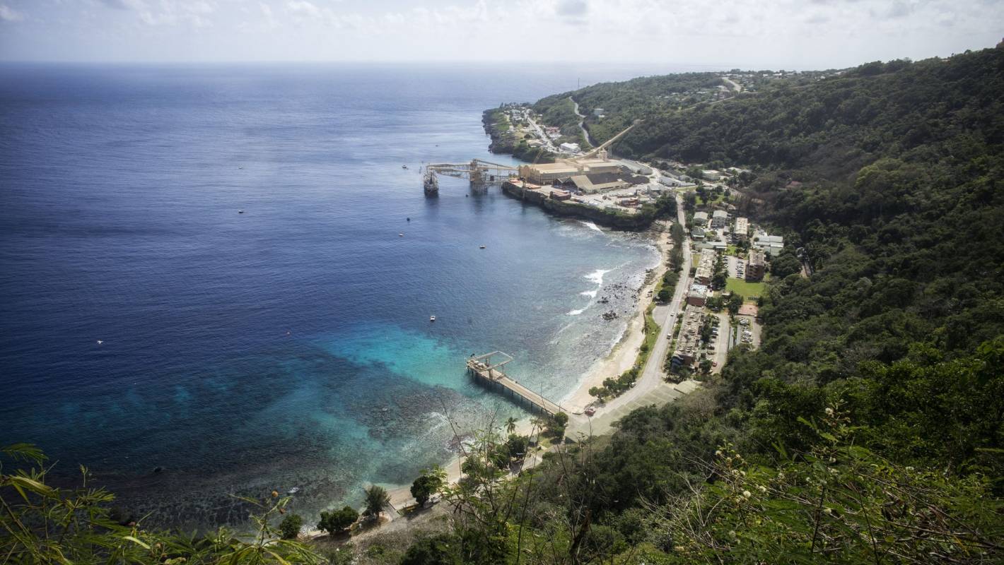 Christmas Adası , Avusturalya Asgari Ücret ve Maaşlar 2023 1 Christmas Adası , Avusturalya Asgari Ücret ve Maaşlar 2023