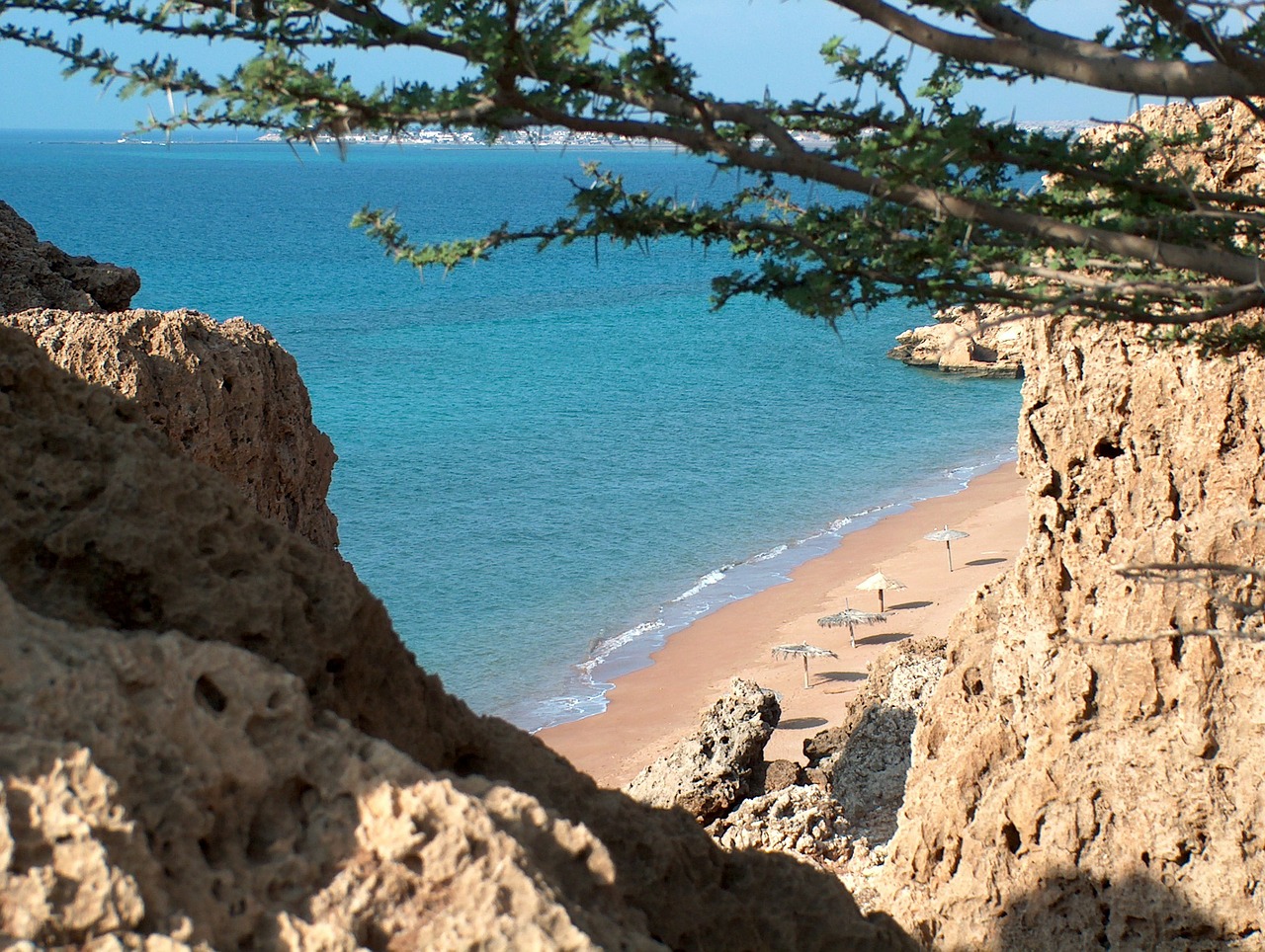 Cibuti Asgari Ücret ve Maaşlar 2023