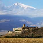 Dağlık Karabağ Cumhuriyeti Asgari Ücret ve Maaşlar 2023