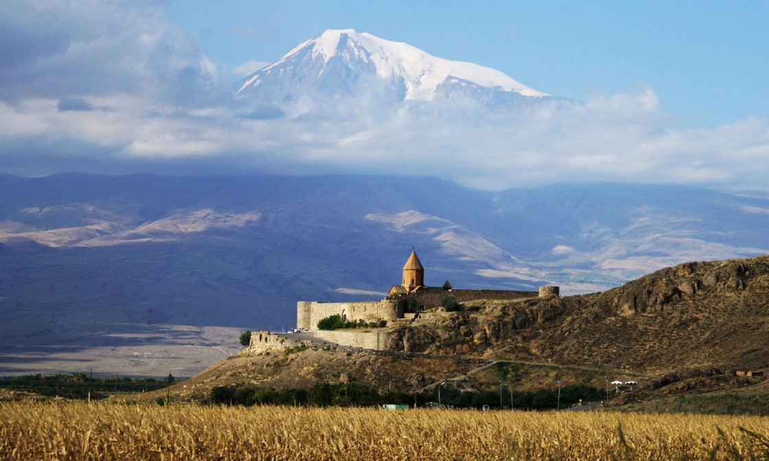 Dağlık Karabağ Cumhuriyeti Asgari Ücret ve Maaşlar 2023 1 Dağlık Karabağ Cumhuriyeti Asgari Ücret ve Maaşlar 2023