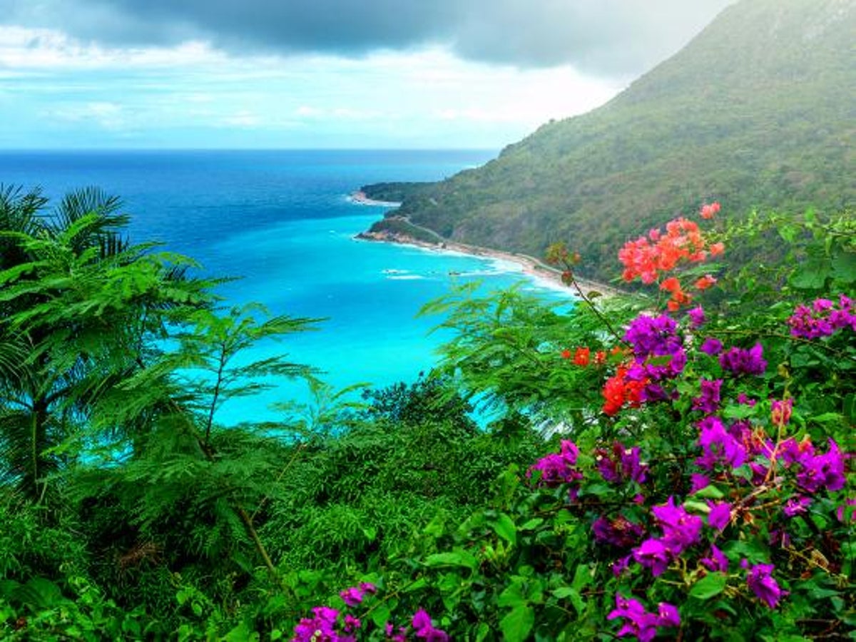 Dominik Cumhuriyeti Asgari Ücret ve Maaşlar 2023 3 2023'te Dominik Cumhuriyeti'nde Maaşlar Nasıl Etkilenecek?