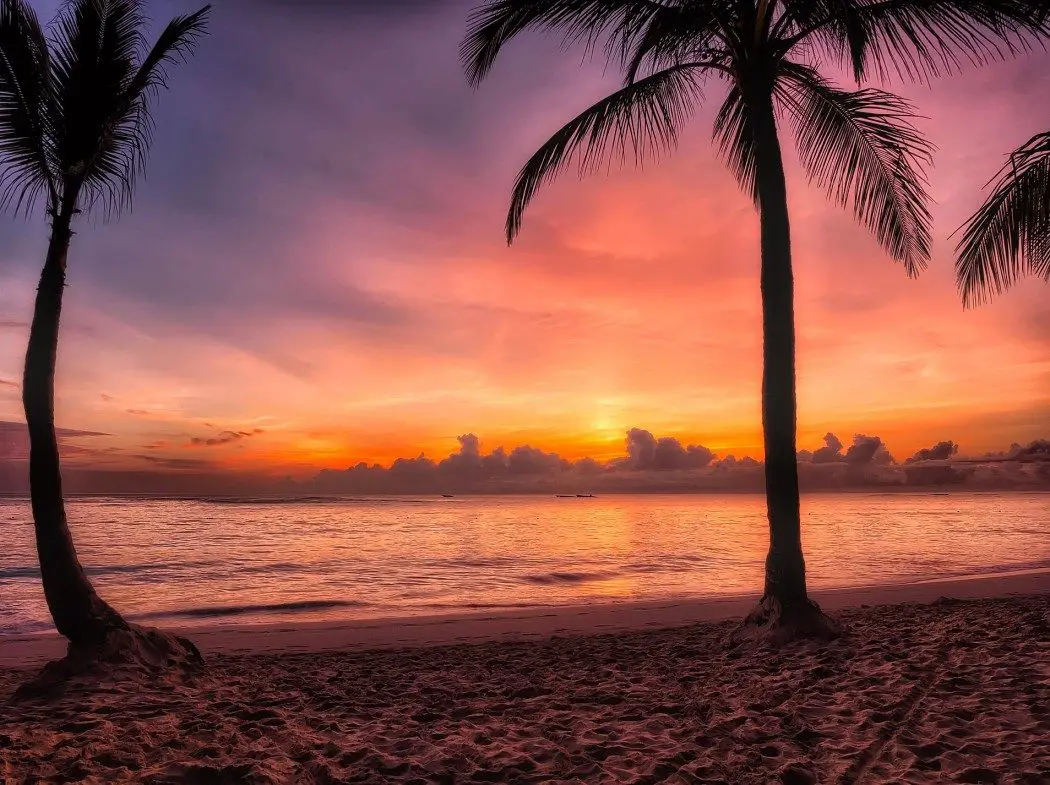 Dominik Cumhuriyeti Asgari Ücret ve Maaşlar 2023 6 Dominik Cumhuriyeti'nde Asgari Ücret ve Maaşlar: Gelecekteki Trendler ve Beklentiler