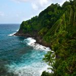 Dominika Asgari Ücret ve Maaşlar 2023 11 Dominika Asgari Ücret ve Maaşlar 2023