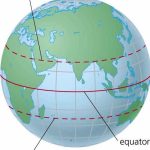 Ekvator Asgari Ücret ve Maaşlar 2023 11 Ekvator Asgari Ücret ve Maaşlar 2023