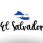 El Salvador Asgari Ücret ve Maaşlar 2023 12 El Salvador Asgari Ücret ve Maaşlar 2023