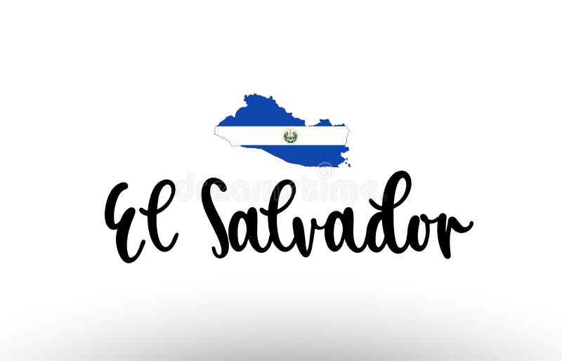 El Salvador Asgari Ücret ve Maaşlar 2023 1 El Salvador Asgari Ücret ve Maaşlar 2023