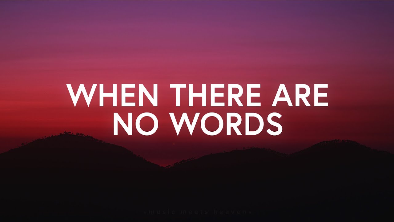 Eritre Asgari Ücret ve Maaşlar 2023 3 Eritrea's Government Announces Plans for Wage Growth