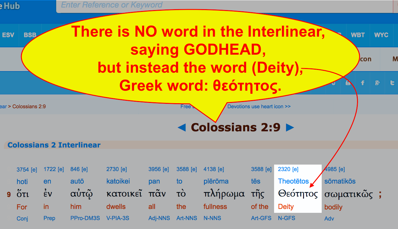 Eritre Asgari Ücret ve Maaşlar 2023 4 How Eritrea's Minimum Wage Compares to Other African Countries