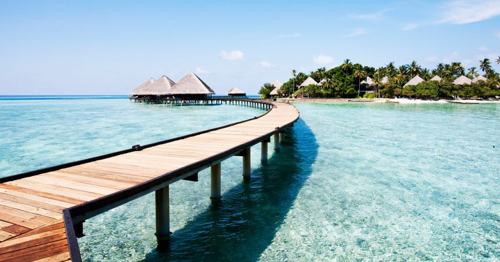 Fildişi Sahili Asgari Ücret ve Maaşlar 2023 3 Fildişi Sahili'nde Maaşlar 2023 Yılında Artacak mı?