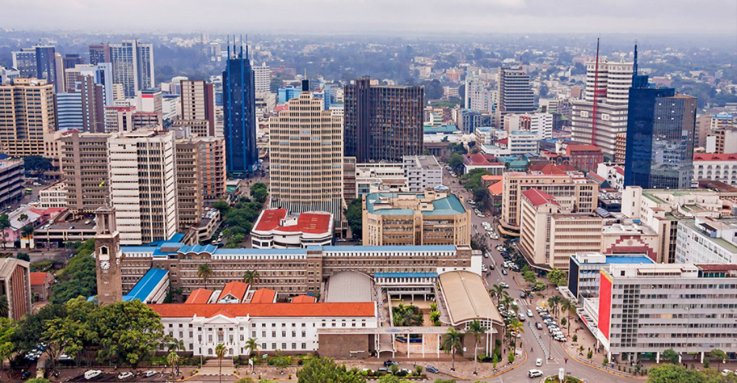 Fildişi Sahili Asgari Ücret ve Maaşlar 2023 6 Fildişi Sahili'nde Asgari Ücretin Artması İşsizlik Oranını Nasıl Etkileyecek?