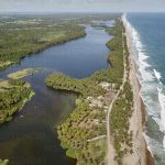 Fildişi Sahili Asgari Ücret ve Maaşlar 2023