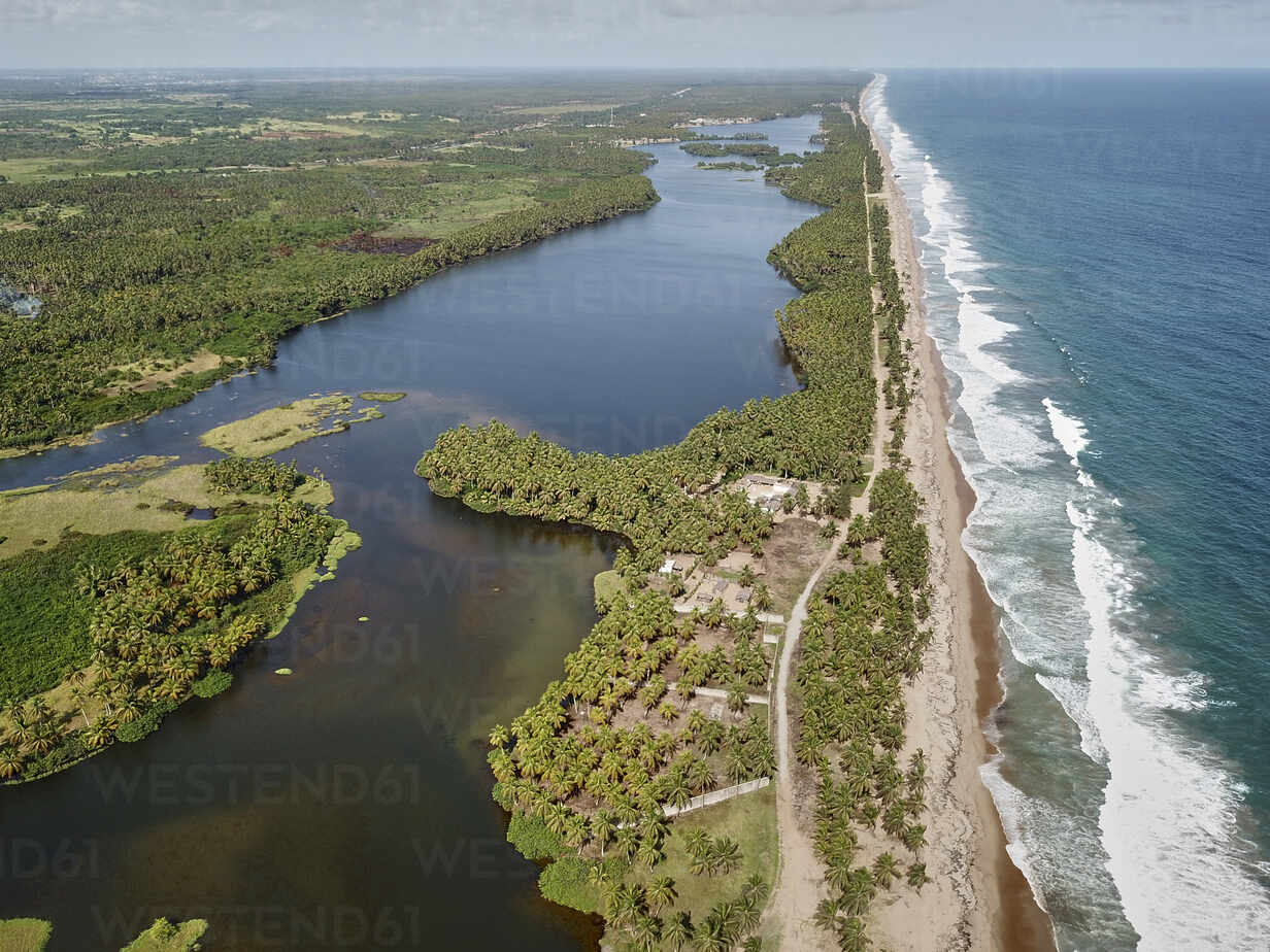 Fildişi Sahili Asgari Ücret ve Maaşlar 2023 1 Fildişi Sahili Asgari Ücret ve Maaşlar 2023