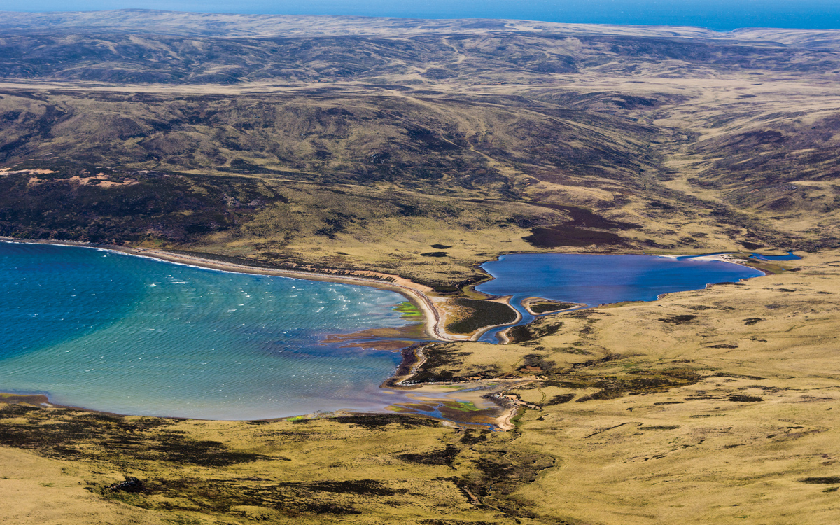 İngiltere'de Maaşlar 2023'te Nasıl Değişecek?